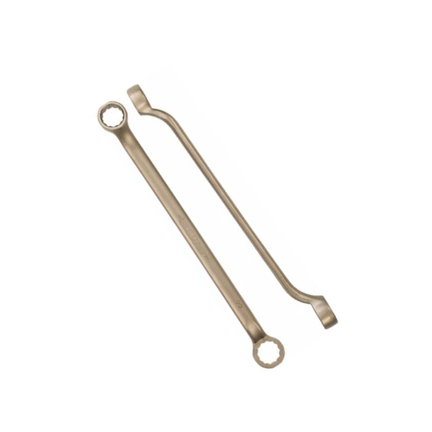 product-gallery